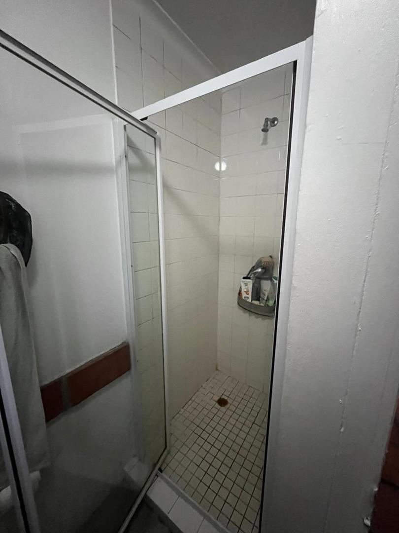 1 Bedroom Property for Sale in Boston Western Cape